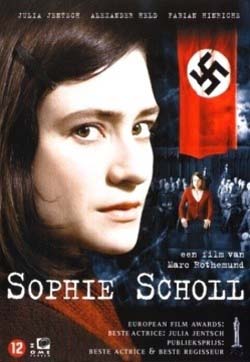 \images\sophiescholl